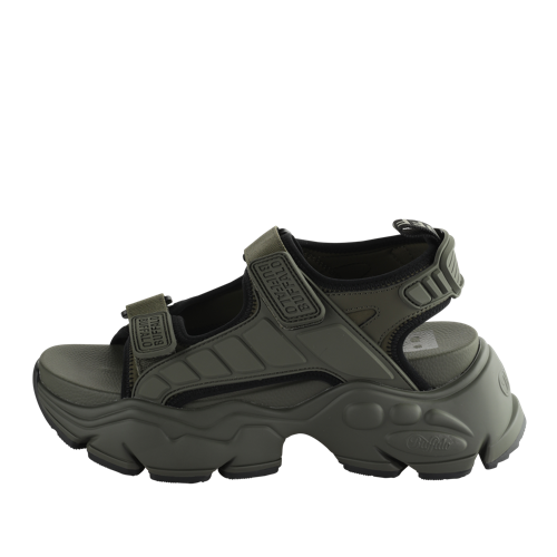 BUFFALO_SS24_1441020_139EUR