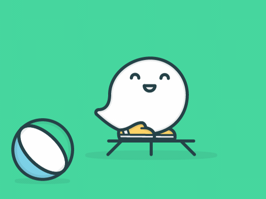 PumaMóvil, la app para universitarios que promueve la movilidad de la mano de Waze