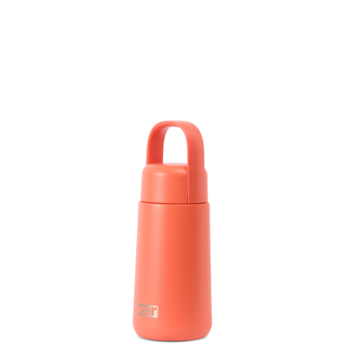 Melrose 350ml_12oz Coral_Coral 30EUR(1)