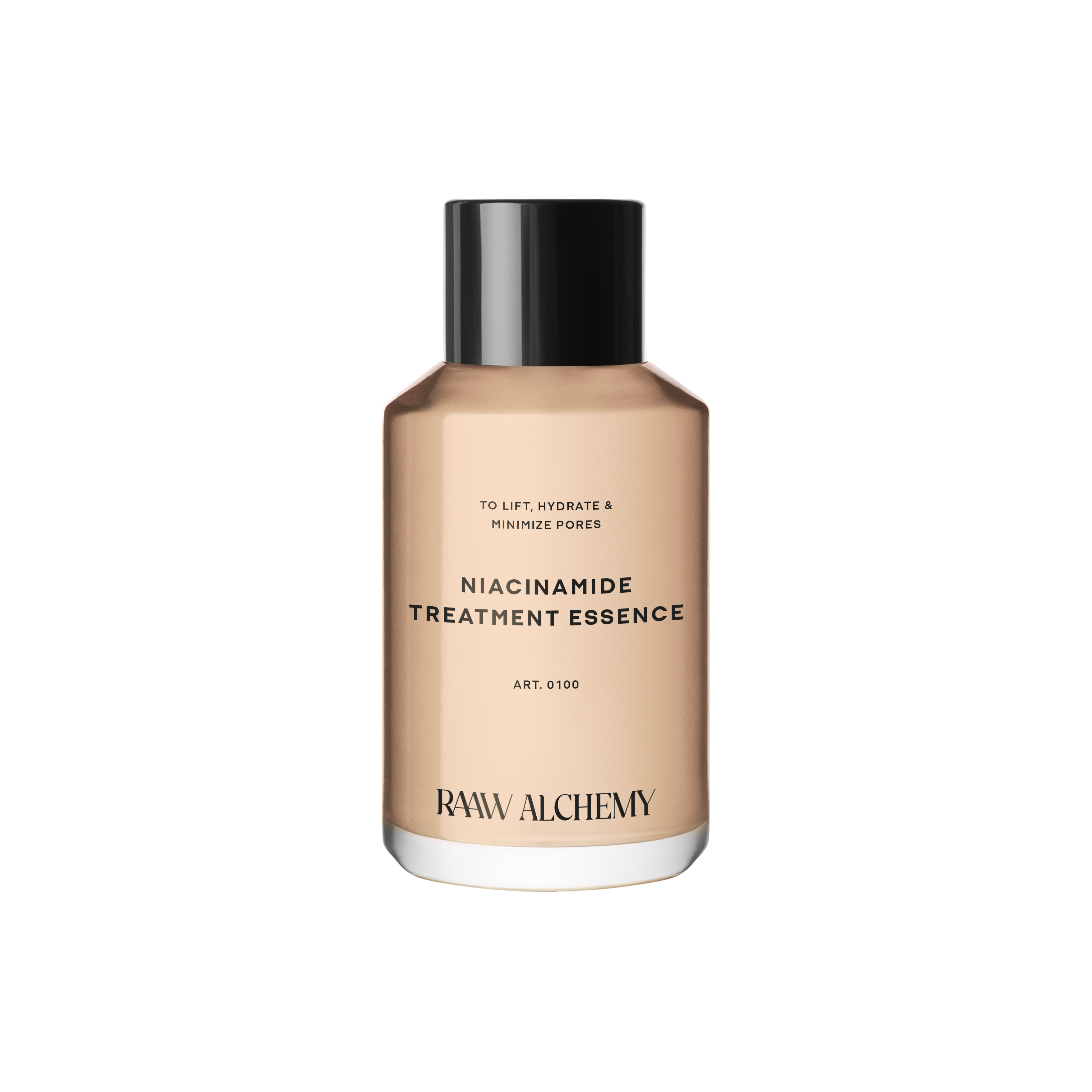 Niacinamide Facial Treatment Essence 100 ml | €59