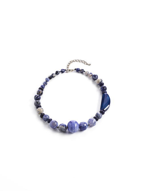 FW20_Titto_dark blue_€49