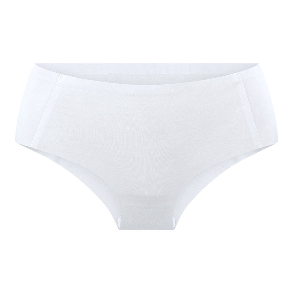 LingaDore FW25 1400SH 1 2PackHipsterSeamless Ivory 19 95 EUR