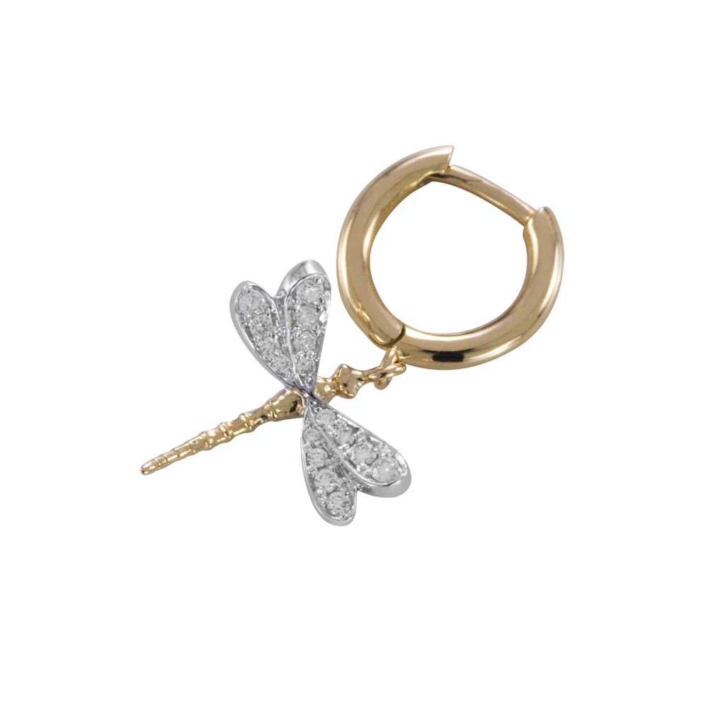 Mère et fille- Boucle-d-oreilles-trio-libellules-011 (4)