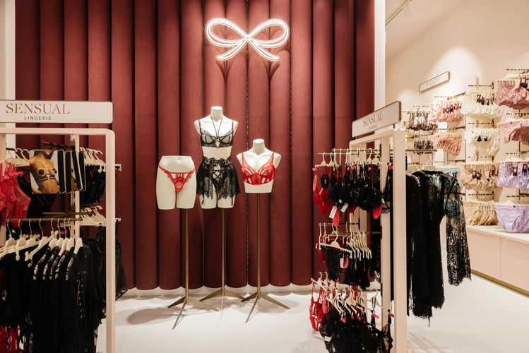 2025 05 26  Martin Pilette Prod   Hunkemoller  Media   27
