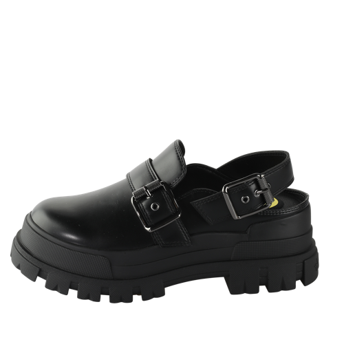 BUFFALO_SS24_1622440_129EUR