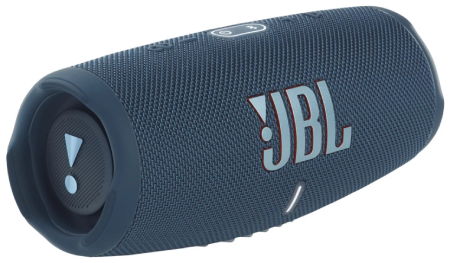 JBL Charge 5 Bluetooth hangszóró