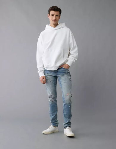 Cortesía de American Eagle