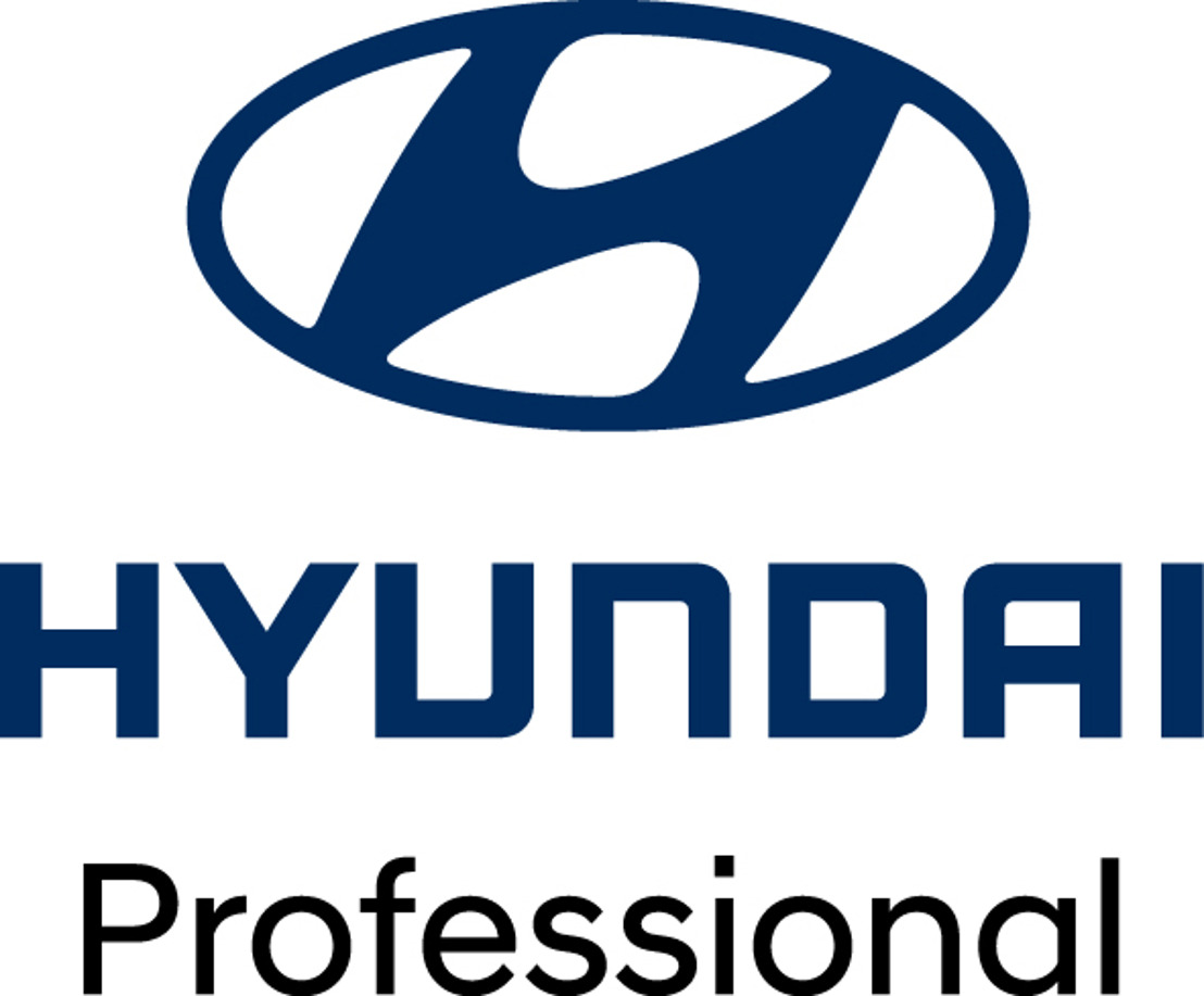 Hyundai Professional – le nouveau leasing «tout compris» pour entreprises et gestionnaires de flottes
