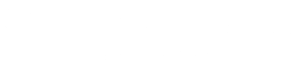 Protealis