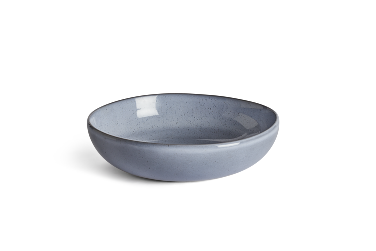 Habitat Evora Stoneware Serving Bowl, £22
