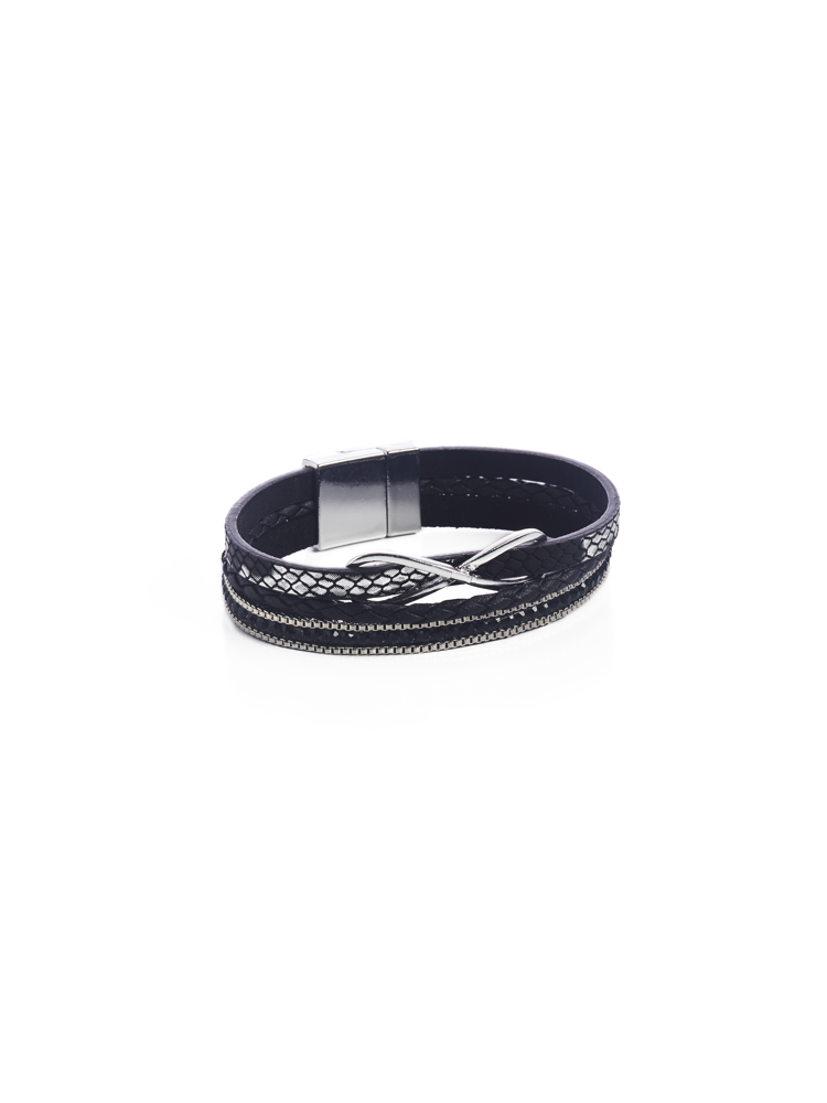FW20_Titto_black_€19