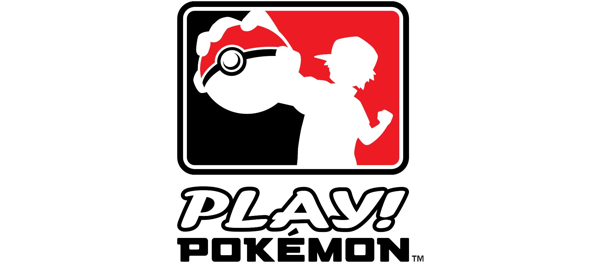 Play! Pokémon invite les concurrents à s'affronter en ligne cet été dans la Pokémon Players Cup