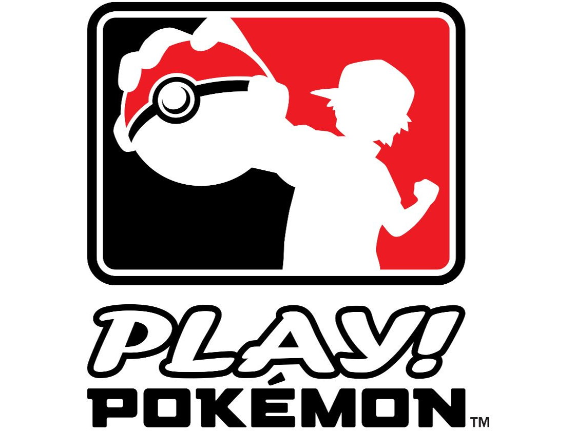 Play! Pokémon invite les concurrents à s'affronter en ligne cet été dans la Pokémon Players Cup