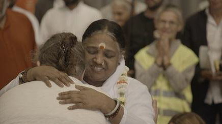 Amma (c) VRT
