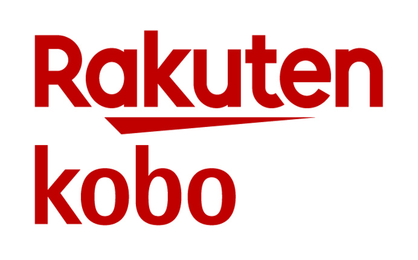 Noteren maar: Rakuten Kobo introduceert de Kobo Elipsa