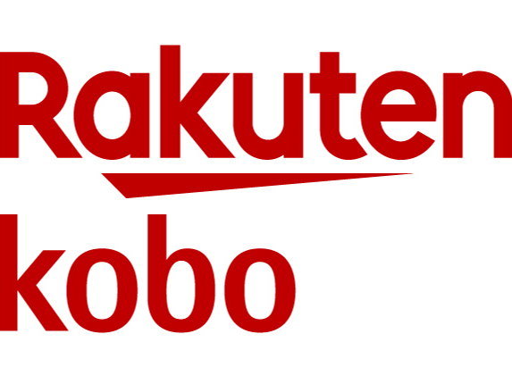 Noteren maar: Rakuten Kobo introduceert de Kobo Elipsa