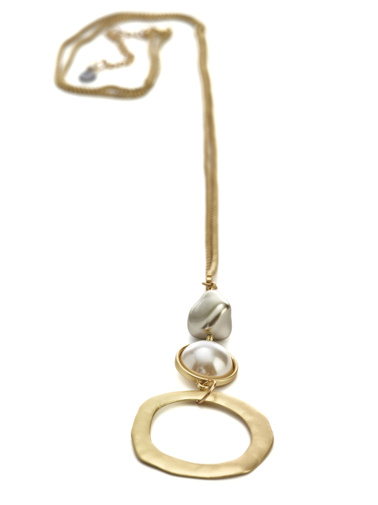 SS20_TITTO_Packshots_Necklaces_Axbridge (1) €35
