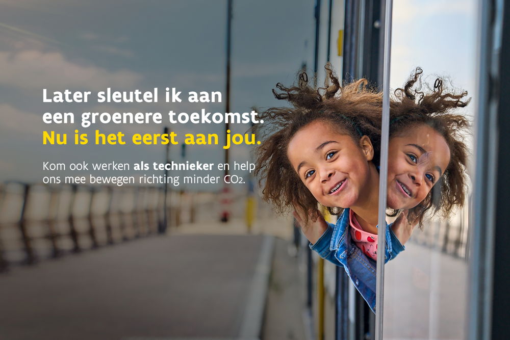 Campagnebeeld3