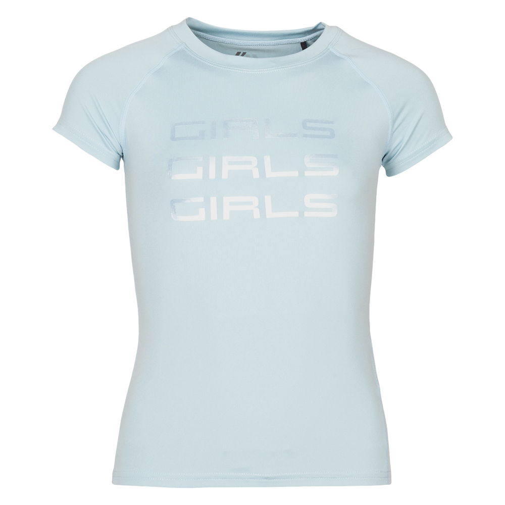 Panther available at Bristol - 12,99 euro - Meisjes/filles Panther available at Bristol - 12,99 euro - Meisjes/filles