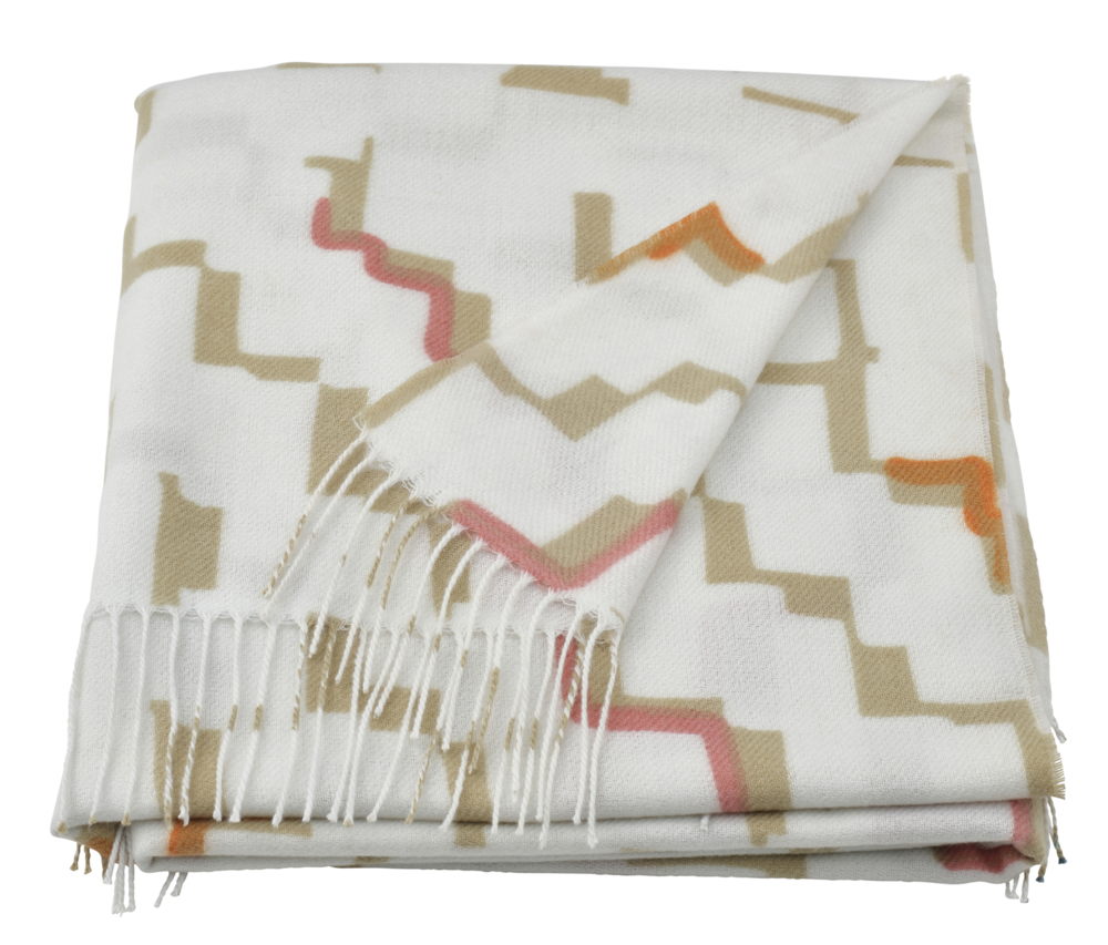 IKEA_January News '25_OLIVSPINNMAL throw_€9,99_PE941422 IKEA_January News '25_OLIVSPINNMAL throw_€9,99_PE941422