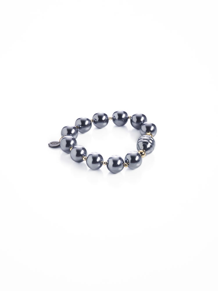 FW20_Titto_grey_silver_€49