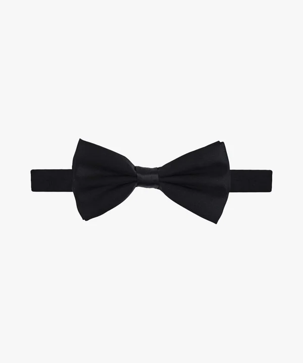 Profuomo at SKM_24.95EUR