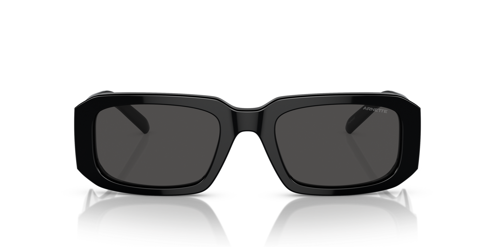 Arnette_0AN4318-121487_99EUR (available at Pearle)