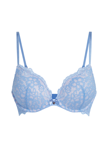 HUNKEMÖLLER SS25 301055 5 EUR33 99 HUNKEMÖLLER SS25 301055 5 EUR33 99