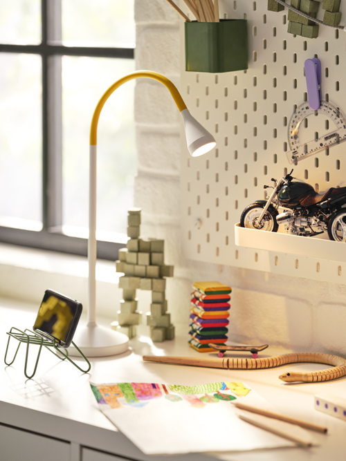 IKEA_Back To School_PH198728