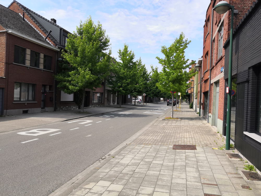  Casinolaan voor