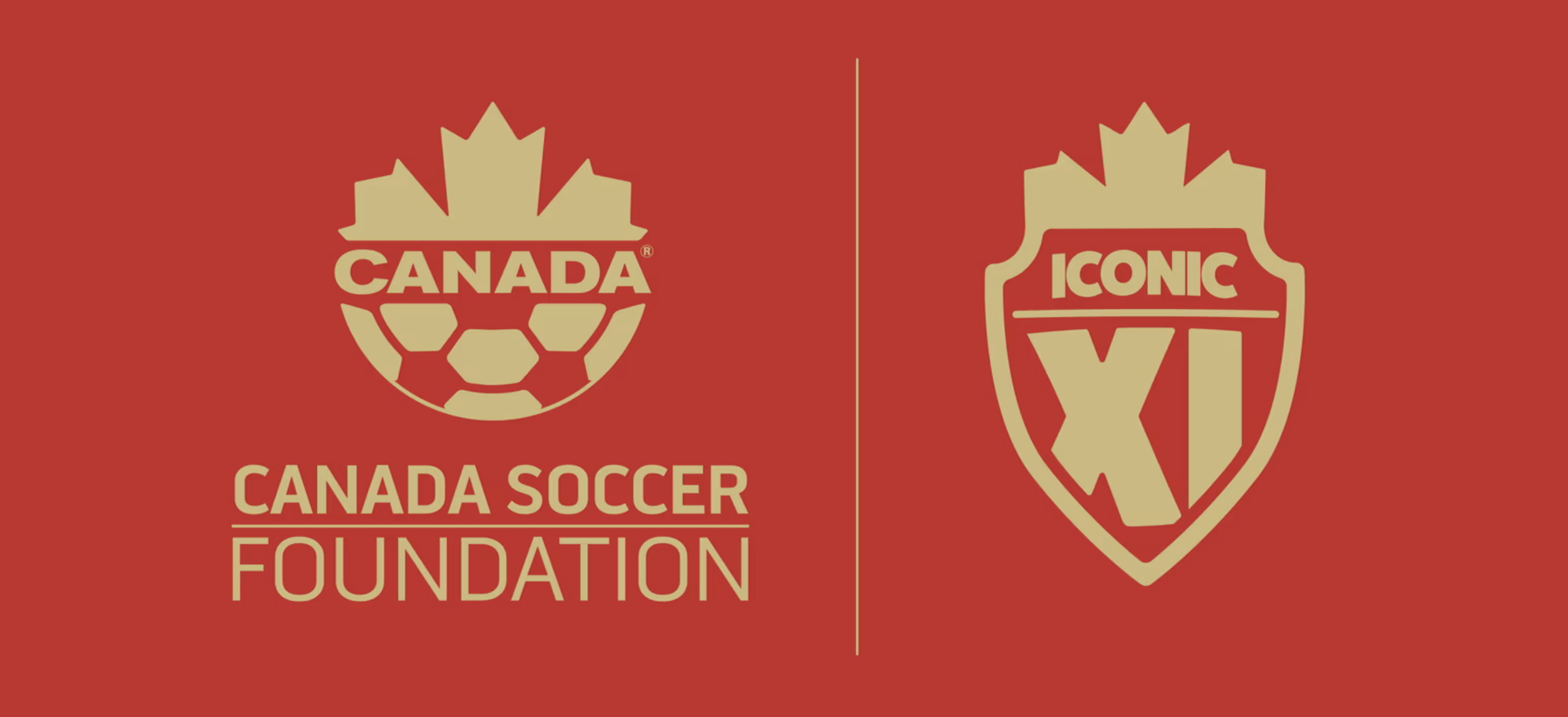 Georges St-Pierre Celebrates Canada Soccer’s Men’s National Team As An…