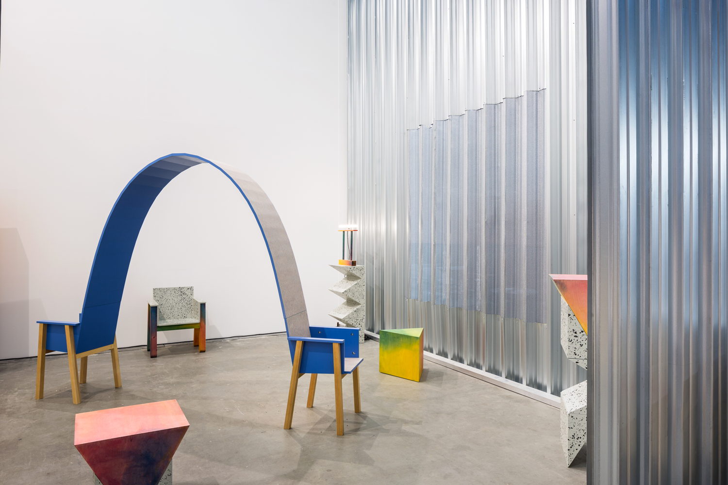INT16_Galleries_EtageProjects_FrederikPaulsen_02_©FrederikVercruysse