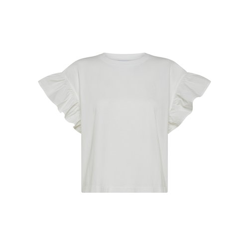 SUN68_SS25_T35219_31_CL_50,00EUR