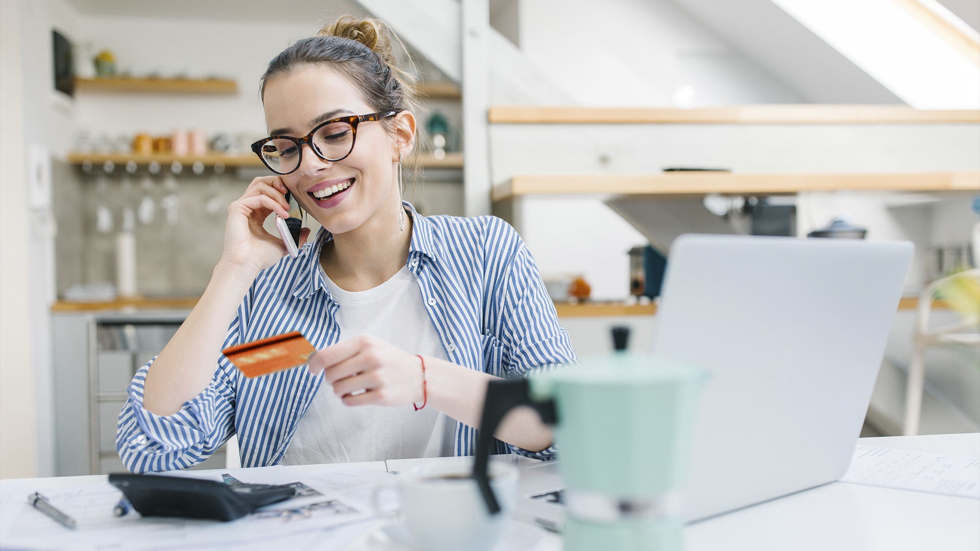 ING België gaat instant payments aanbieden