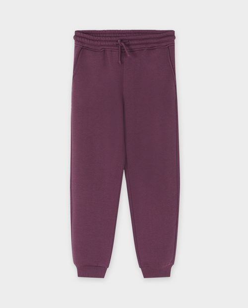 EUR19.95