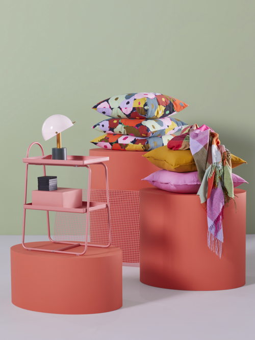 IKEA_July News 24_PH198594