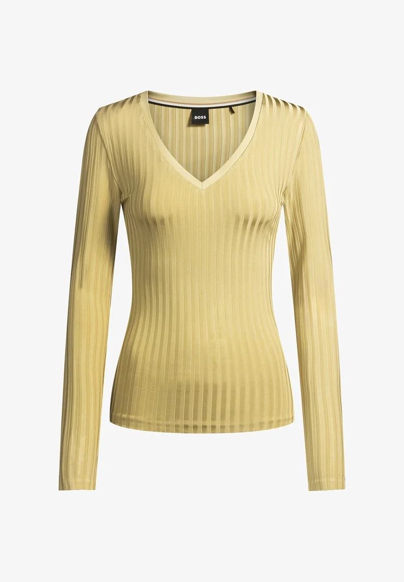 Zalando BOSS Ref No BB121D0Q8 E11 84EUR