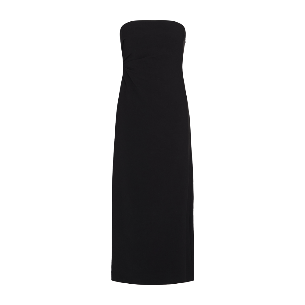 Vince_PF24_Ladies_V0494-51907_0223_EUR448