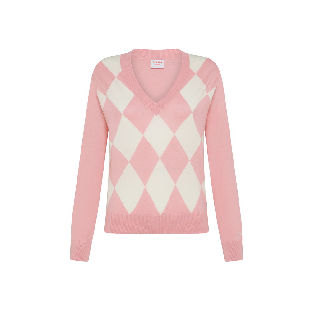 SUN68_FW24_WOMENSWEAR_K44213_5131_EUR120