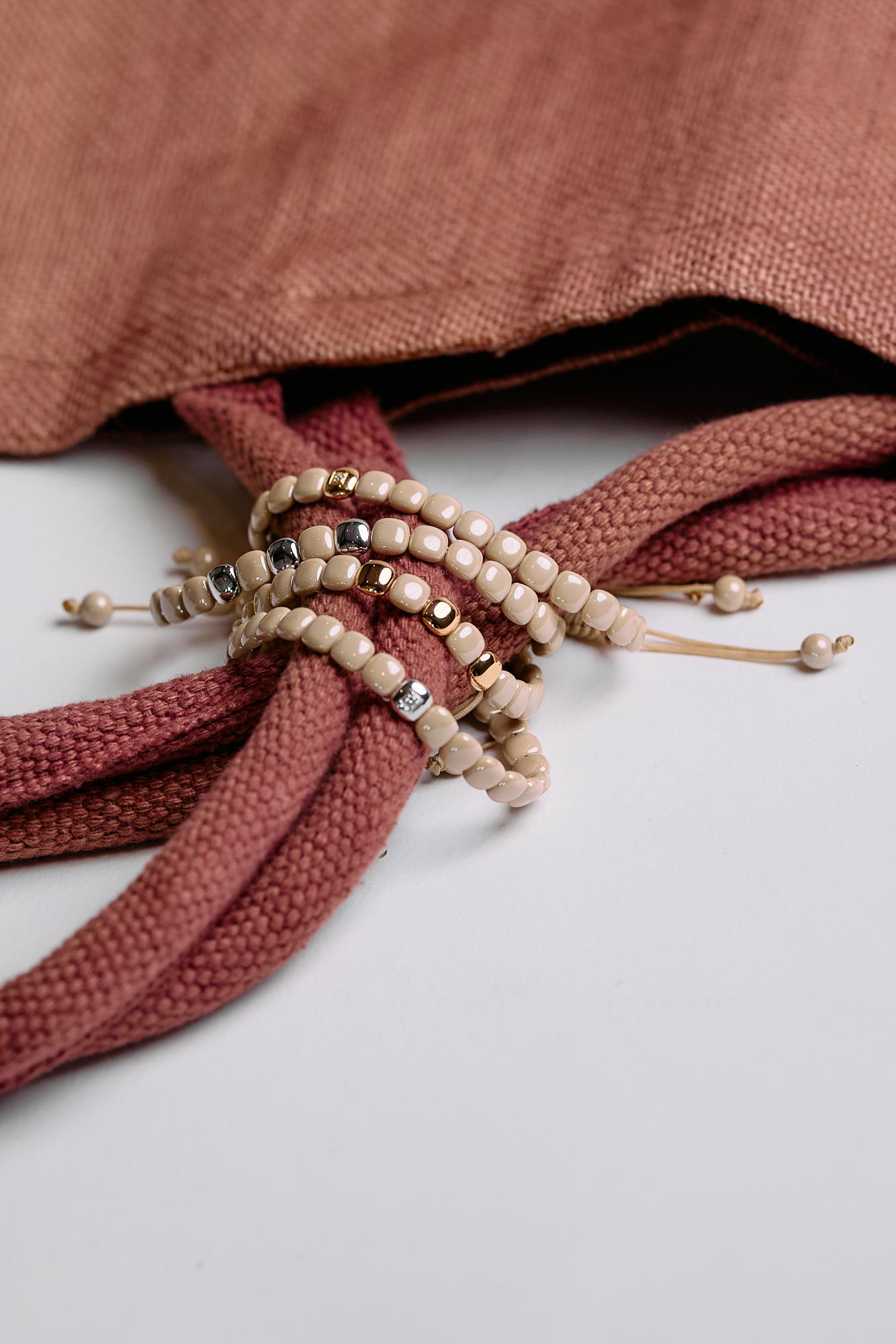 Galet collection Atelier Wittmann