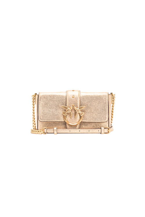 PINKO_SS25_104345-A27K_365EUR