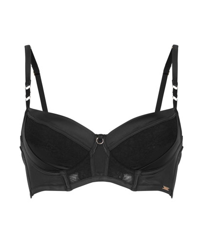 SS24_Hunkemöller_202587_5_EUR44,99