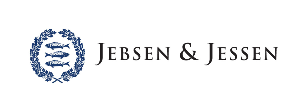 Jebsen & Jessen Technology Turf & Irrigation