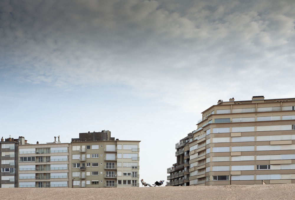 © Patrick Bardyn