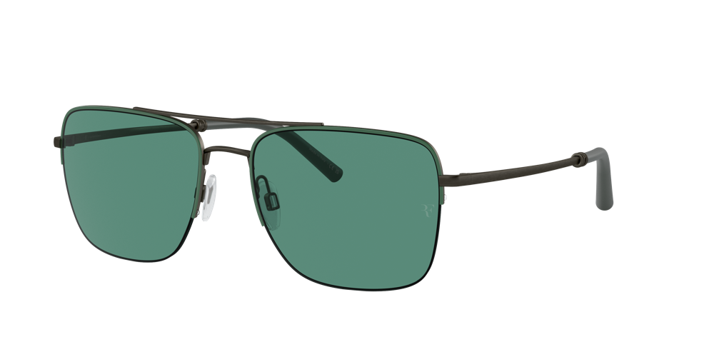 Modelo: R2 Ryegrass Pewter + Forest Modelo: R2 Ryegrass Pewter + Forest