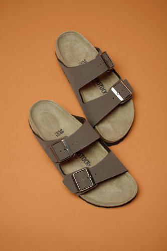Birkenstock.be_Lifestyle_Arizona_Faded Khaki VEG-59.95€ (3)