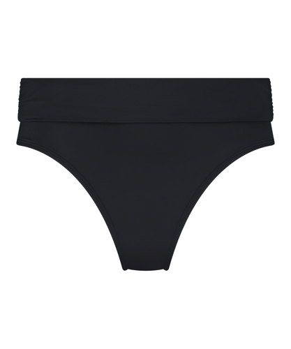 HUNKEMÖLLER SS25 191517 5 EUR17 99 HUNKEMÖLLER SS25 191517 5 EUR17 99