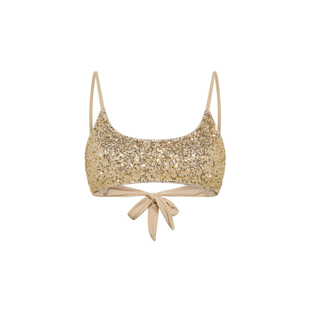 SUN68_SS25_H35214_43_CL_39,00EUR