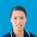 Nguyen Thi Tiep, VF Operator, Jebsen & Jessen Packaging Vietnam. Nguyen Thi Tiep, VF Operator, Jebsen & Jessen Packaging Vietnam.