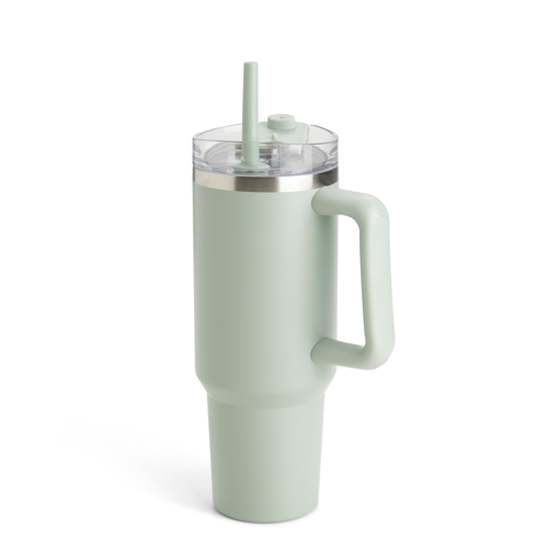GIANT GROEN ISOLEERBAAR RIETJE €24,95